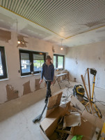 /album/oberbreidenbach-2024/arbeiten-10-jpg/